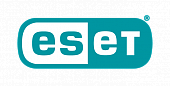 ESET Mail Security для Linux / FreeBSD